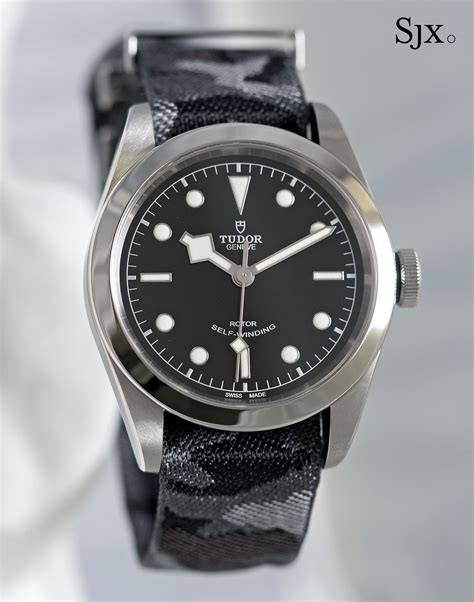 tudor black bay 41 date|tudor black bay 41 price.